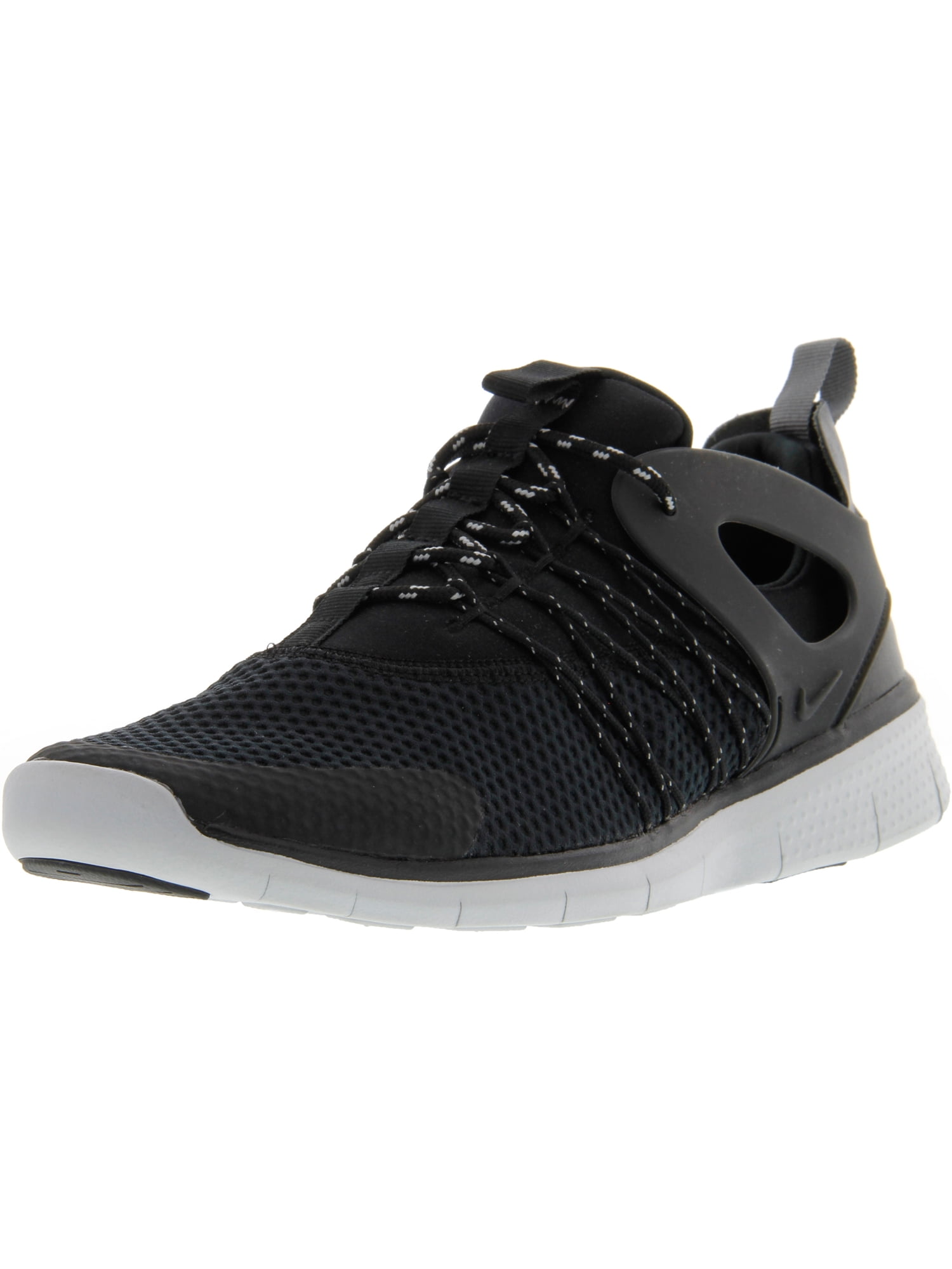 nike free viritous