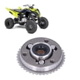 thumbnail image 3 of Conjunto del conducto de la conducción del arter Conjunto, piezas de atvs sturdes de atvs sturdes sturdes de stury fondible para 50cc 70cc 90cc 110cc 125cc go kart bit bike, 3 of 7