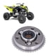 thumbnail image 3 of Conjunto del conducto de la conducción del arter Conjunto, piezas de atvs sturdes de atvs sturdes sturdes de stury fondible para 50cc 70cc 90cc 110cc 125cc go kart bit bike, 3 of 7