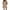 Beige, variant on Summer Savings Mrasaso 2 Piece Sets for Women Summer Oversized V Neck T-Shirts Tops Biker Shorts Set Two Piece Lounge Tracksuit Sets Black L