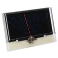 thumbnail image 4 of VU Meter Header,P-134-BGB-S0416 VU Meter High DB Audio Header Amplifier Meter Header Top-Notch Performance, 4 of 7