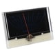 thumbnail image 5 of P-134-BGB-S0416 Medidor de VU puntero de alta precisión amplificador de potencia medidores accesorio de encabezado, 5 of 8