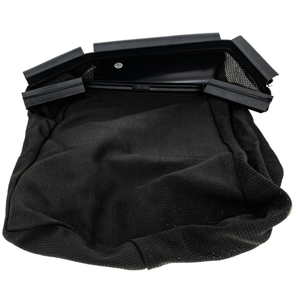 John Deere GX23524 Grass Bag JM26 JM36 JM46 JS26 JS28 JS36 JS38 JS46 JS48