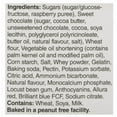 thumbnail image 3 of DARE Biscuits, 3 of 7