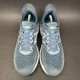 thumbnail image 2 of New Balance Mens Fresh Foam 880 V11 M880T11 Gray Running Shoes Sneakers Size 9.5, 2 of 6