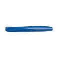 thumbnail image 6 of Pelikan Twist Fountain Pen with 1 Ink Cartridge, Medium Nib, Deep Blue, Boxed, 6 of 7
