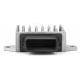 thumbnail image 5 of Applicable to LP Transmission Control Unit Module (TCU),, 5 of 7