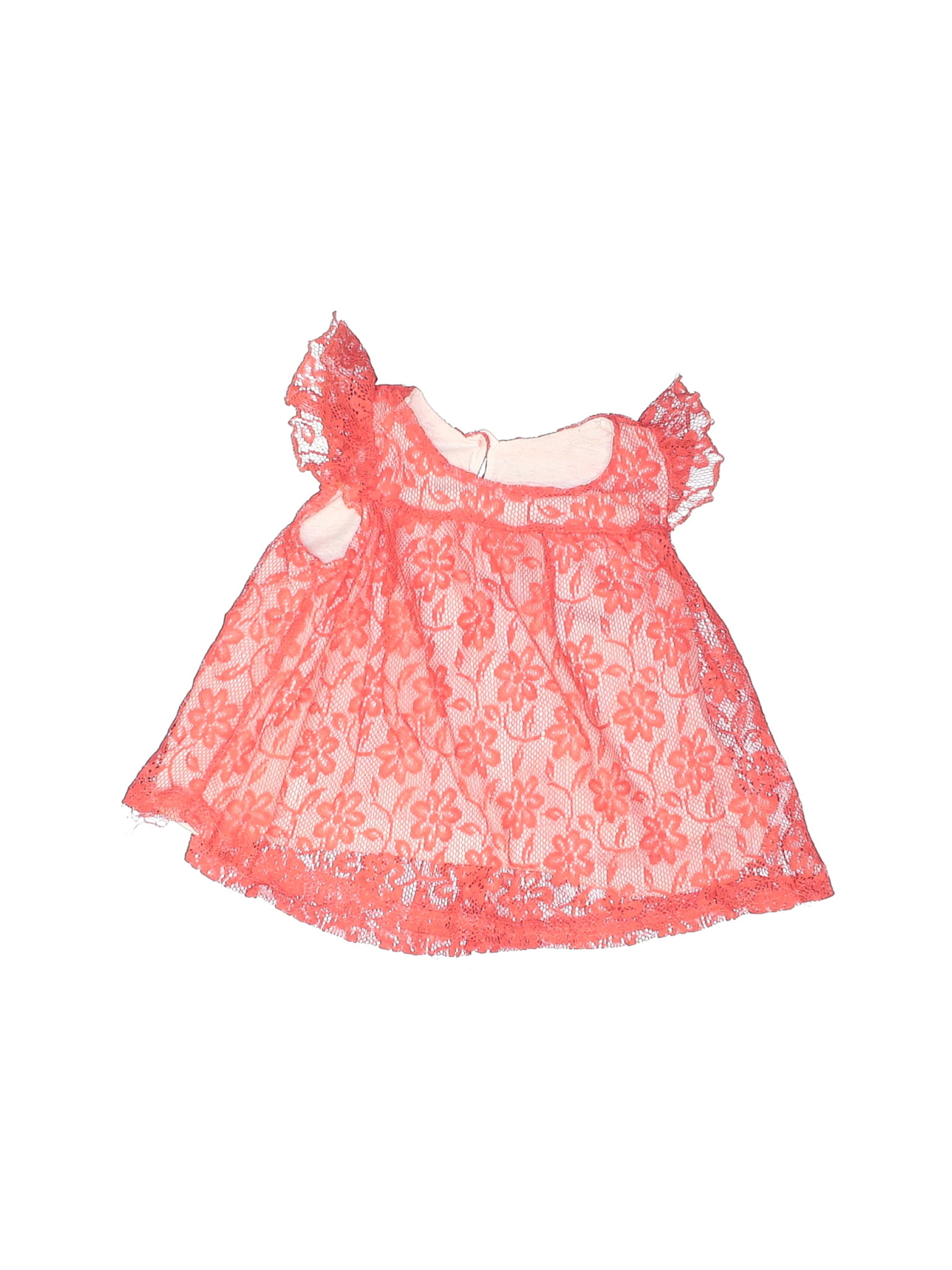 swiggles brand baby clothes