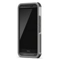 thumbnail image 5 of PureGear DualTek Impact Case for HTC One M9 - White / Gray, 5 of 7
