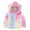 Type C, variant on GYRATEDREAM Toddler Boys Girls Hooded Bear Ears Jacket Fleece Hoodie Baby Long Sleeve Warm Fuzzy Coat Zip-up Sweater Outwear Kids Fall Winter Clothes for 12M-7T