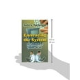thumbnail image 2 of Embracing the System: The Systemisation of Business and Life, (Paperback), 2 of 3