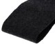 thumbnail image 5 of 2 Uds Almohadillas Silenciadoras Erhu Chino Erhu Negro 15,3x4,4 Cm, 5 of 9