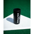 thumbnail image 2 of Bate Weight Sleeve Rawlings Pro Style para béisbol/sóftbol, 680 ml, 2 of 3