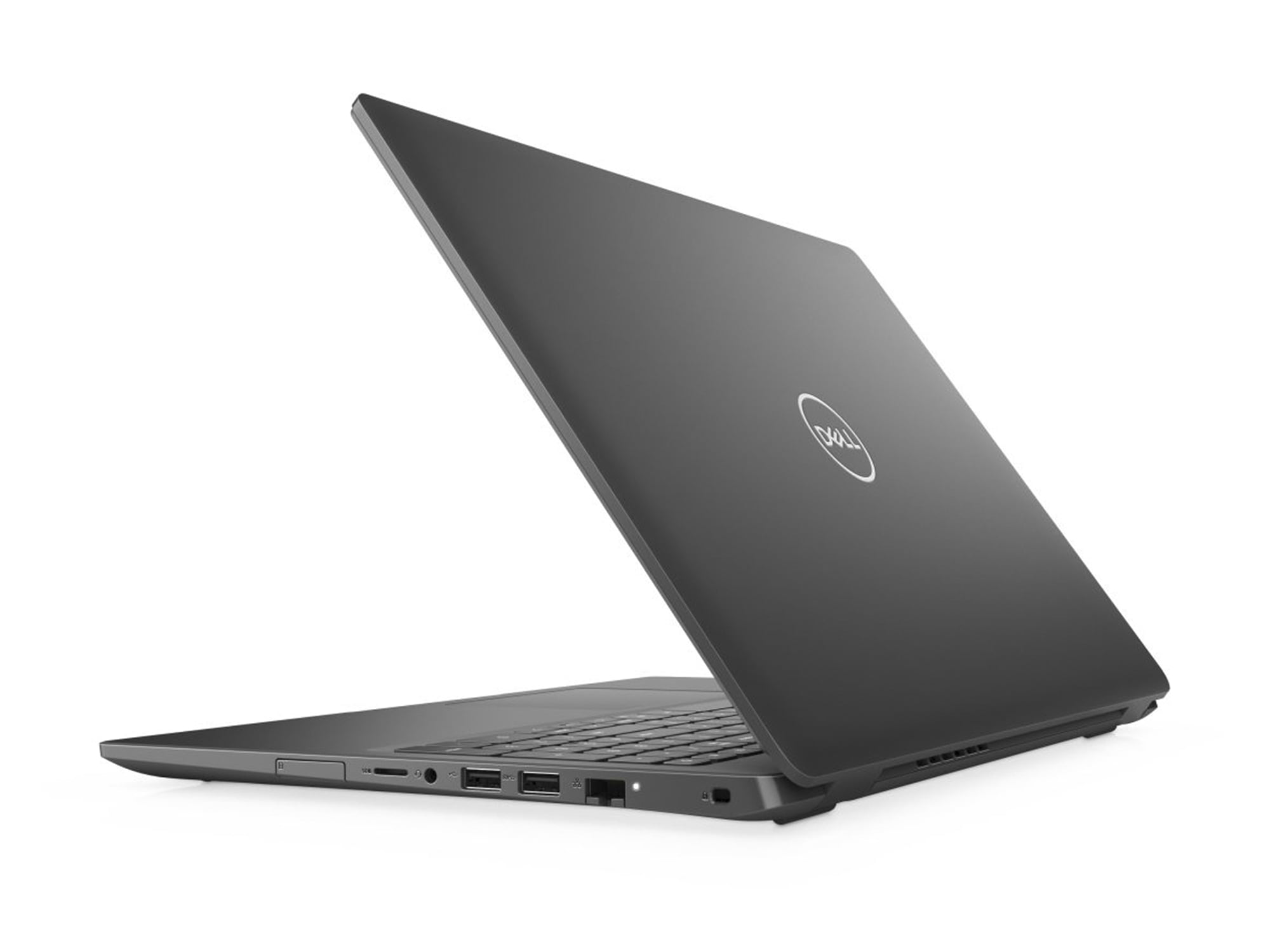 Dell Latitude 3510 Notebook, 15.6