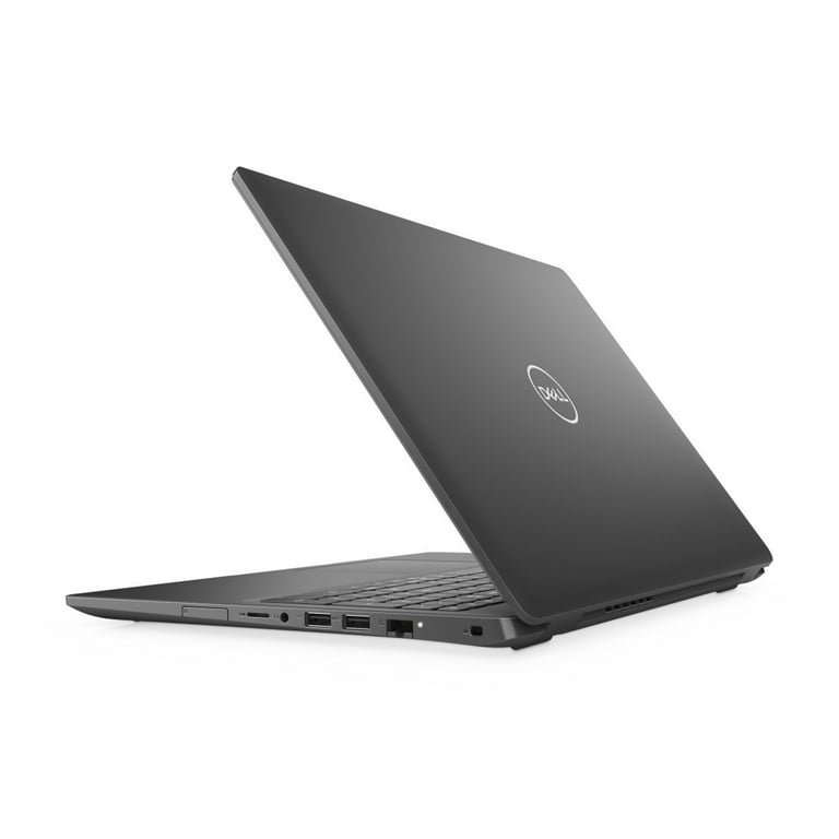 Dell Latitude 3510 Notebook, 15.6