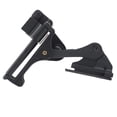 thumbnail image 4 of Helmet Mount, Portable Smooth Moving Night Vision Mount Adapter Stable For MICH 2000 For M88, 4 of 8