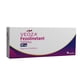 thumbnail image 1 of Veoza 45 Mg 30 Tab, 1 of 4
