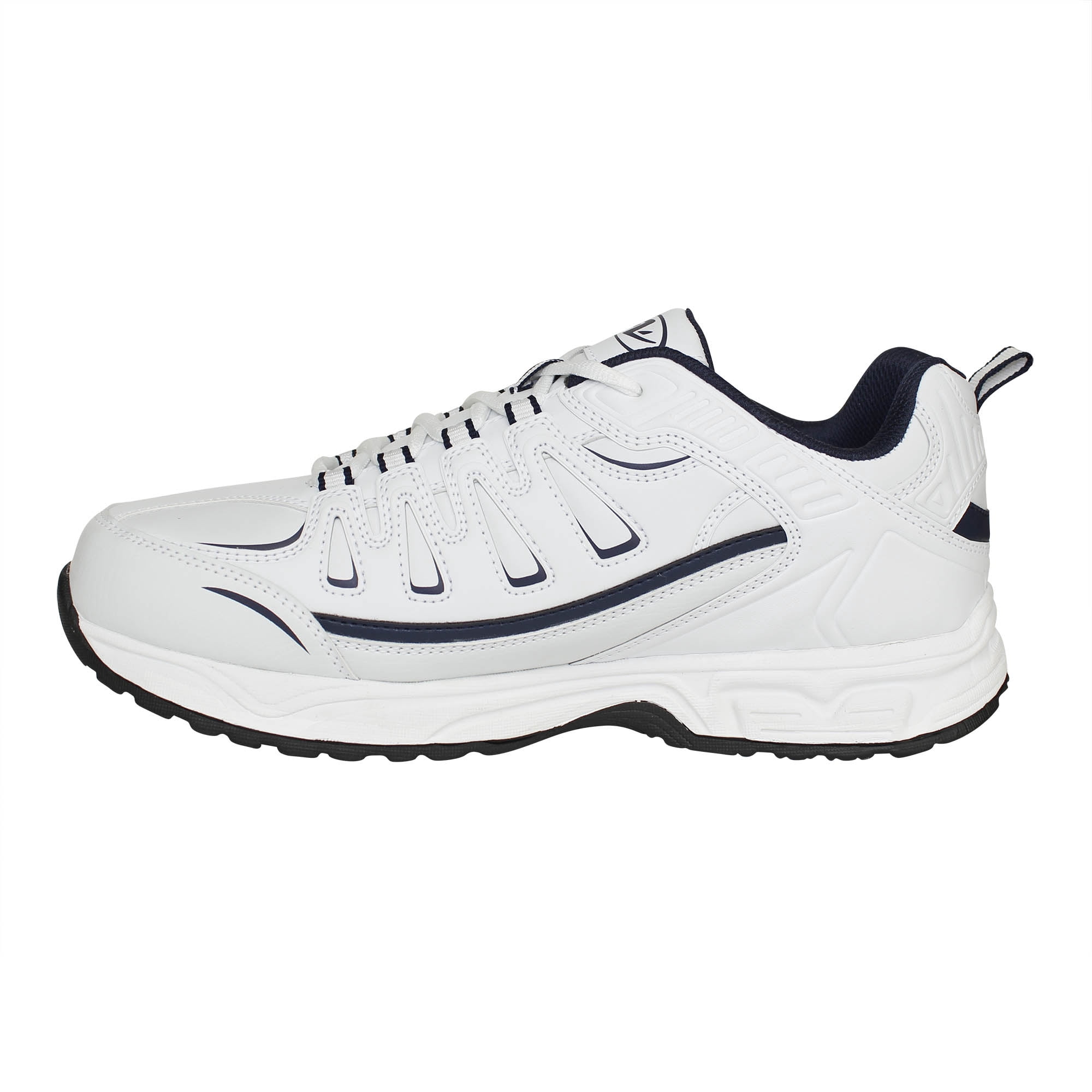 Chunky Athletic Shoe - Walmart 