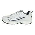 thumbnail image 6 of Athletic Works Men's Chunky Athletic Shoe, 6 of 6