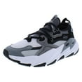 thumbnail image 5 of Fila Ray Tracer Evo 2 GS Boys Shoes, 5 of 5