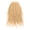 Khaki, variant on Dianli Skirts Skorts Women's High Waist Puff Cake Skirt Layered Tulle Midi Skirt Elastic Waist Flowy Half Length Ballet Style Party Dance Skirt Maxi Skirts