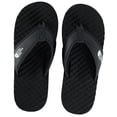 thumbnail image 3 of The North Face Base Camp Sandals, 3 of 4