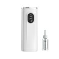 thumbnail image 3 of Portable Silent Oil Diffuser for Large Spaces,Ideal for Home,Office,Hotel,Intelligent Aromatherapy with Odor Removal and Built In Fan,50ml Capacity, 3 of 8