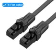 thumbnail image 1 of Vention-Cable Ethernet Cat6 Lan UTP RJ45, Parche de red de 10m y 15m para PS PC, módem de Internet, enrutador Cat 6, 1 of 4
