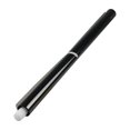 thumbnail image 1 of OULII 1 Roll Film for Window Pet Material with Heat-Blocking and Privacy Protection 0.5x3M, 1 of 8