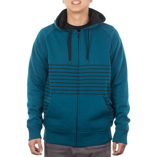 gucci red dragon hoodie