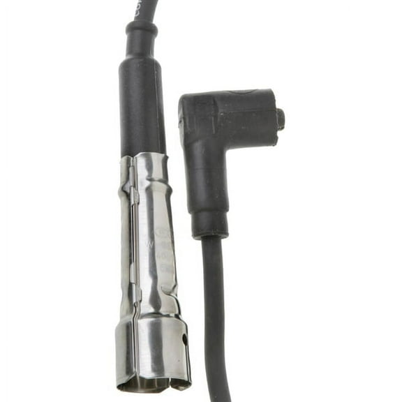 Pro Series Wire Import Car Wire Set