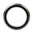 thumbnail image 4 of Casque de Réparation de Vélo Accessoire de Réparation de Roulement pour Vélo de Montagne Vélo de Route, 4 of 5