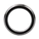 thumbnail image 3 of Cojinete De Dirección, Anillo De Goma De Sellado Cojinete De Dirección De Bicicleta De Montaña Rodamientos De Dirección De Bicicleta Rodamientos Sellados Accesorio De OTVIAP Mountain Bike Headset Bearing, 3 of 8