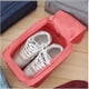 thumbnail image 3 of Bolsa de Almacenamiento de Zapatos Sunnimix Multis Accesorio Deportivo Rosa, 3 of 5