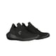 thumbnail image 3 of Tenis Charly para Caballero Estilo Walking  Negro Talla 26, 3 of 4