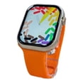 thumbnail image 1 of Smartwatch Reloj Inteligente Bluetooth Smart Watch 3 Correa, 1 of 8