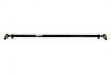 Motorcraft Steering Tie Rod End Assembly MEF-41