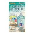 thumbnail image 1 of Re-Ment Pokemon Aqua Bottle Collection 2 Boîte Surprise, 1 of 1