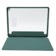 thumbnail image 1 of Funda protectora para tableta, funda para tableta de 10,2 pulgadas, funda para tableta IOS, funda para tableta IOS, valor inmejorable, 1 of 9