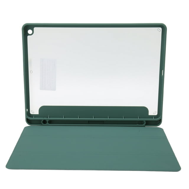 Funda protectora para tableta, funda para tableta de 10,2 pulgadas, funda para tableta IOS, funda para tableta IOS, valor inmejorable