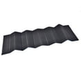 thumbnail image 2 of WALFRONT Folding Foam Mat, Waterproof Mattress,Outdoor Foam Camping Mat Folding Beach Tent Sleeping Pad Waterproof Mattress, 2 of 8