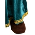 thumbnail image 3 of Déguisement Disney Merida pour Femme Brave, 3 of 9