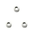 thumbnail image 4 of relayinert Écrou Auto-Clinçant en Acier Inoxydable CLS M4 M5 M6 M8 Rivets à Sertissage Fin Boulons à Pression Kit d'Outils Métriques M4-0 3ensemble, 4 of 6