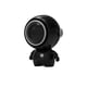 thumbnail image 1 of Bearachild Ventilador recargable USB Funcionamiento silencioso Dispositivo de enfriamiento de escritorio Accesorios Electrodomésticos Negro Bearachild HA062730-02, 1 of 6