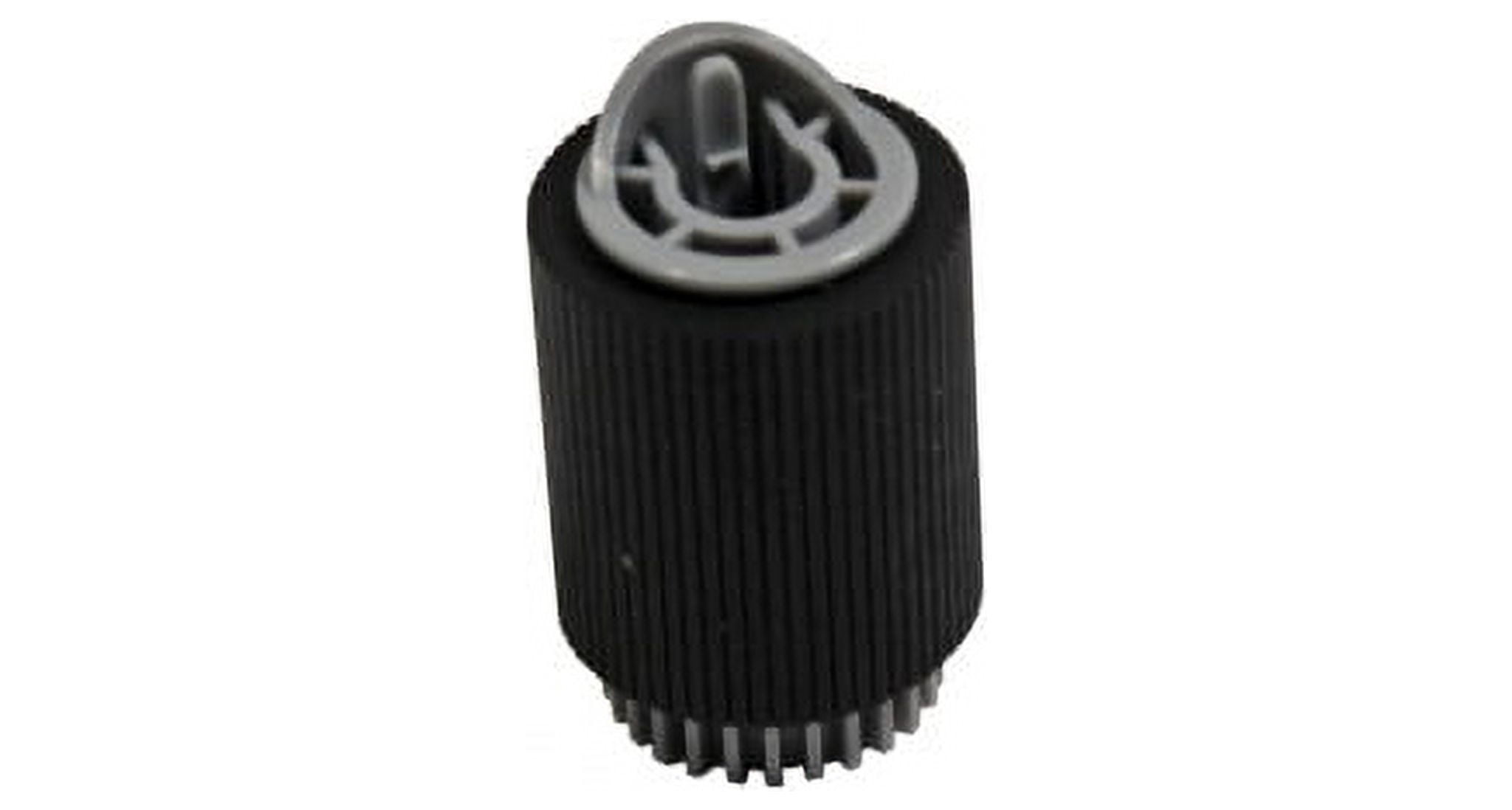 DPI HP 9000 PICKUP ROLLER RF5-3403-AFT
