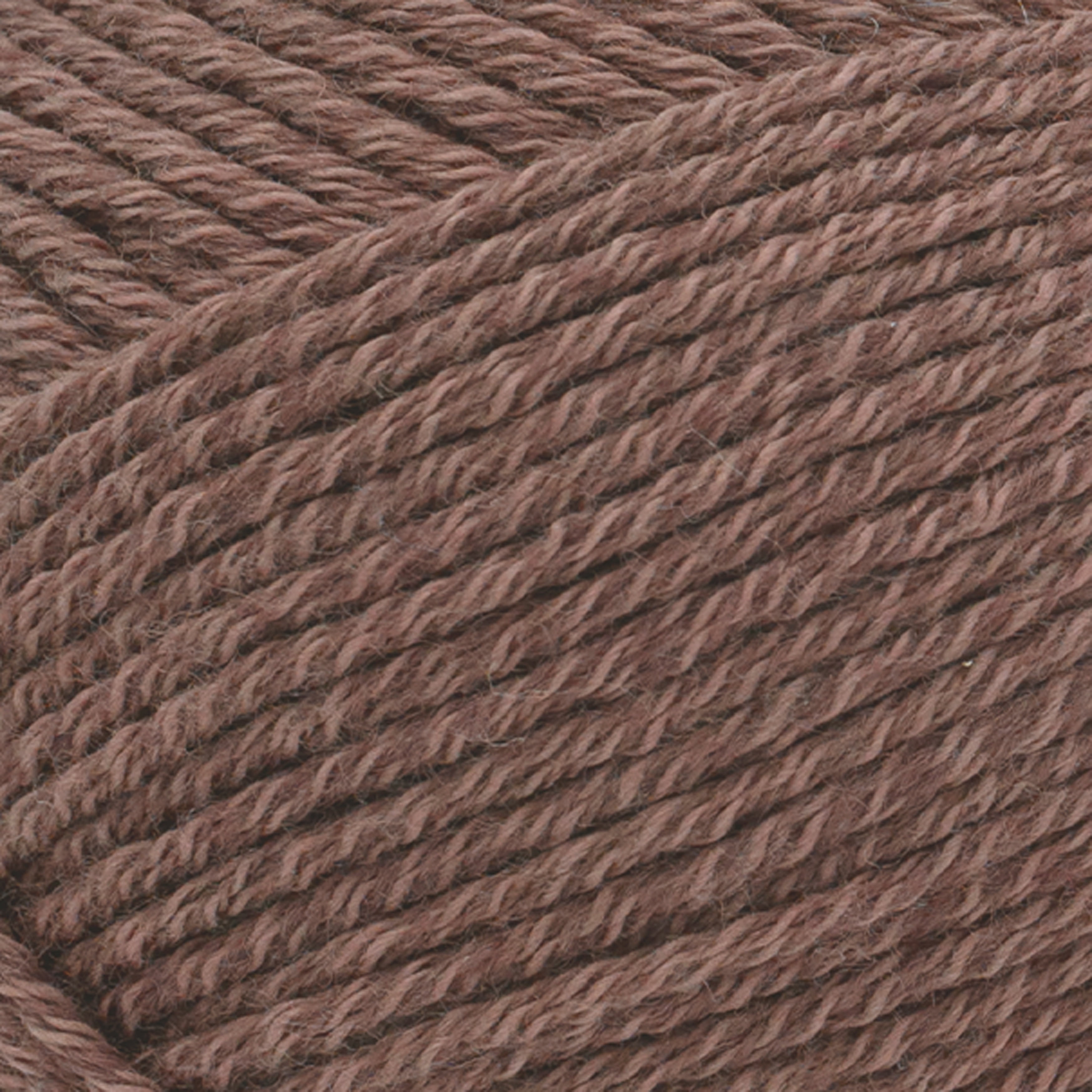 Lion Brand Yarn Cottino Teddy 614-126BK Light Cotton Merino Blend 296 Yards 3.5oz Yarn