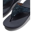 thumbnail image 2 of Chancletas FitFlop Midnight Navy para mujer, talla 6M (B), 2 of 5