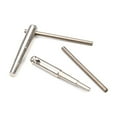 thumbnail image 4 of Outil de Réparation de Clé en Métal pour Instruments à Vent Embout de Trombone Simple Pièce de Rechange TAPDRA, 4 of 4
