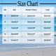 thumbnail image 4 of TaTaai Women Solid Loose Fit Jacket Long Sleeve Lapel Casual Outwear Ladies Daily Commute Festival Wear Lightweight Breathable No Fading Elegant Stylish Coat Gift, 4 of 8