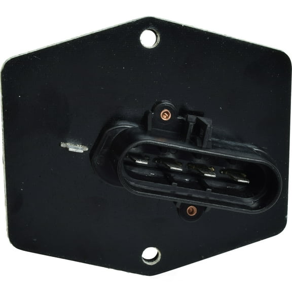 UAC SW 11301C Blower Resistor